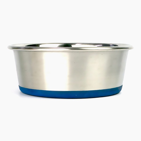 듀라펫 강아지 식기 밥그릇 물그릇 1.18L