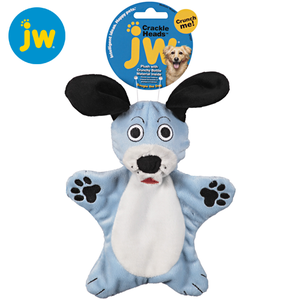 JW 인형장난감-강아지 