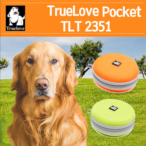 트루러브/TLT2351 휴대용 급,식수기