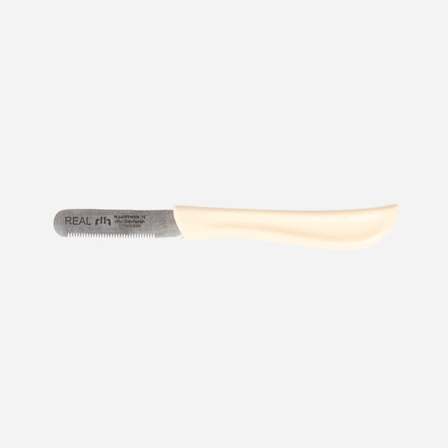 호프너 스트리핑나이프 Real Knife Detail 68510